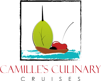 Camille’s Culinary Cruises