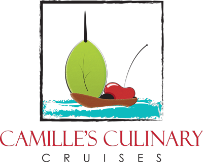 Camille’s Culinary Cruises